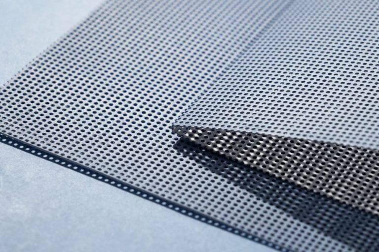 Mosquiteras para ventanas, ventajas para todos