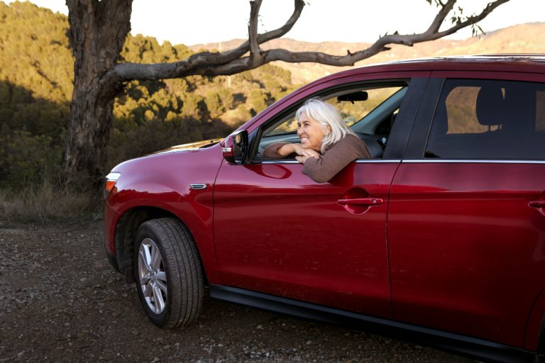 Recomendaciones para limpiar el coche correctamente y elegir los productos más idóneos
