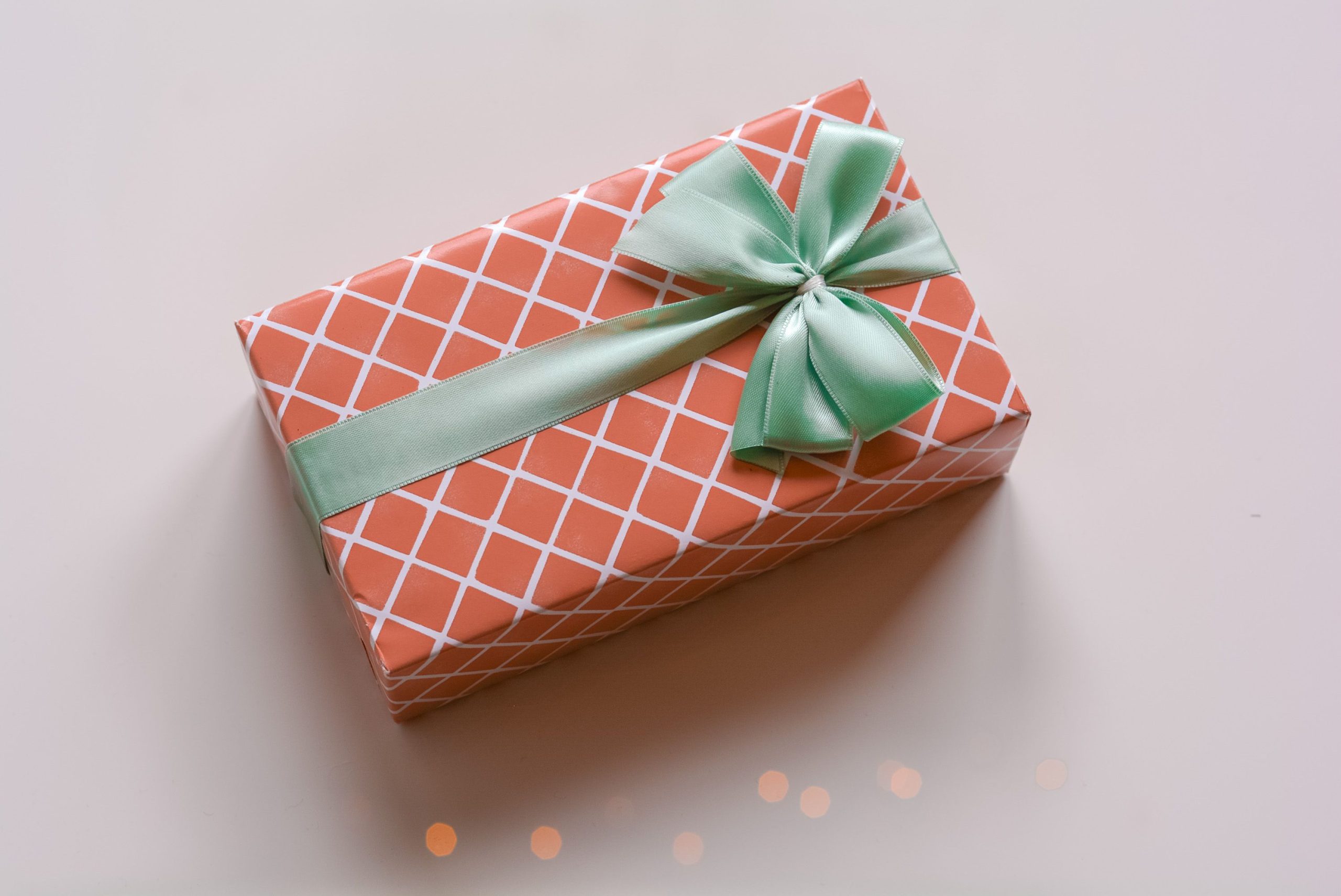 Cómo elegir el regalo indicado según la persona y su estilo de vida